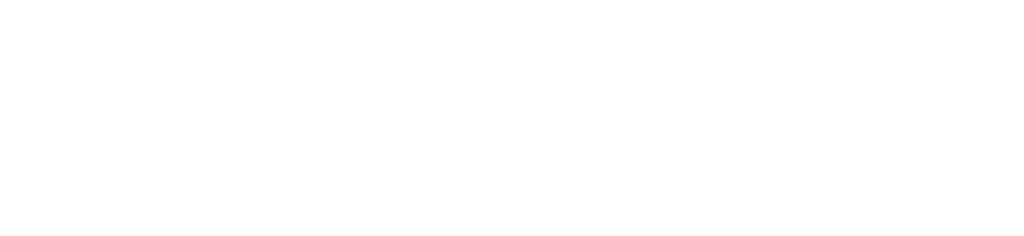 Acelera Angola