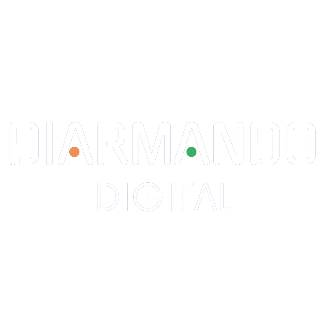 Diarmando Digital