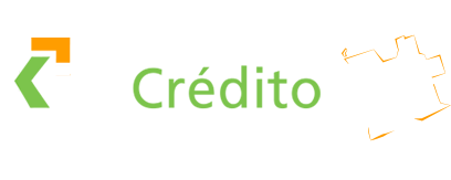 Kixicrédito
