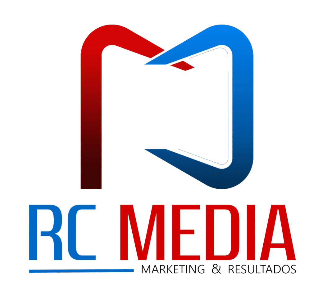 RC Media