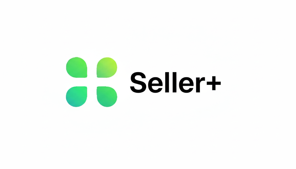 Seller+