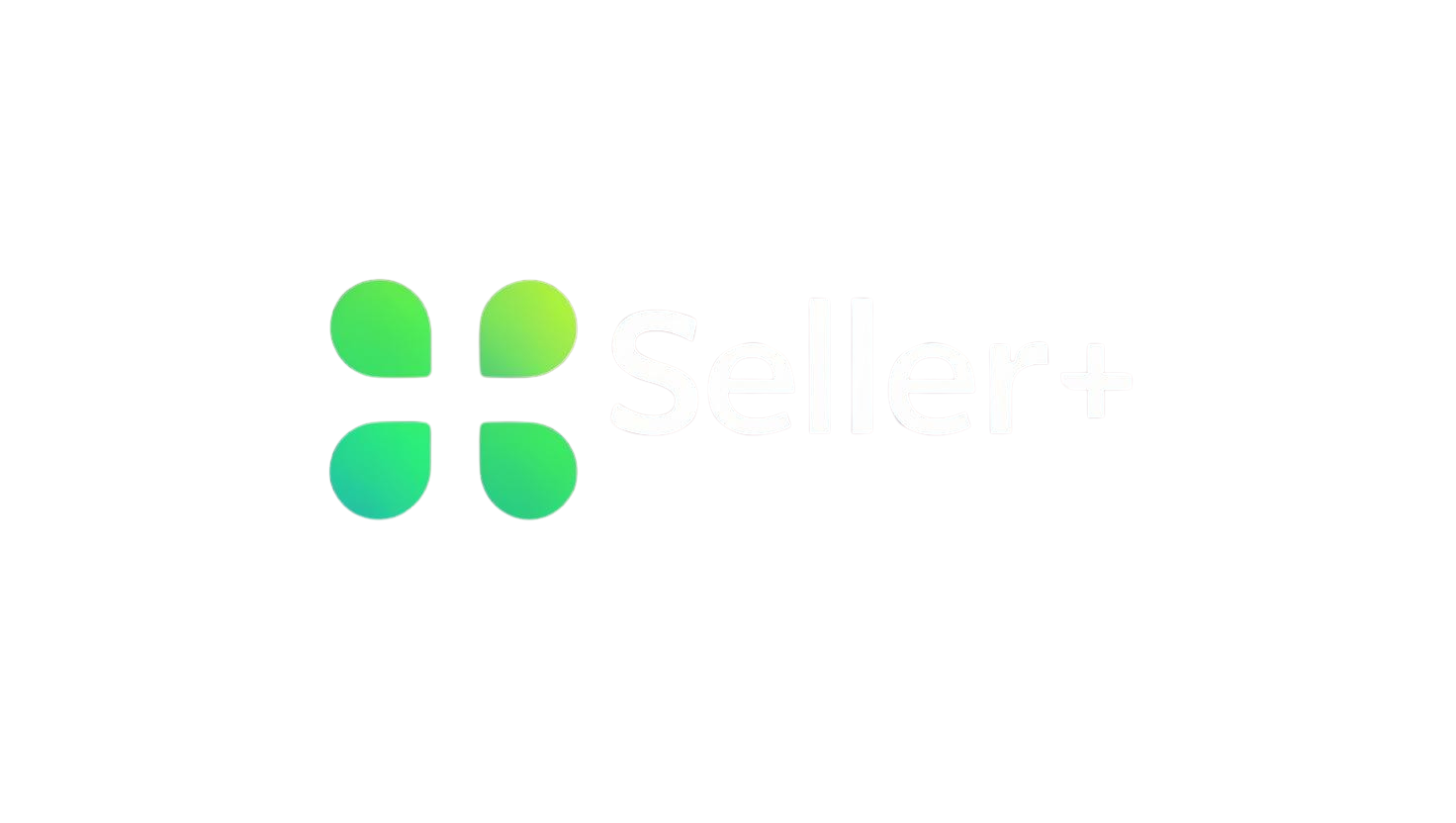 Seller+