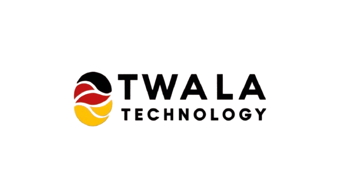 Twala Technology
